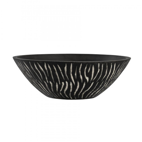 Bradford Bowl (2 pack) (91|S0807-10698)