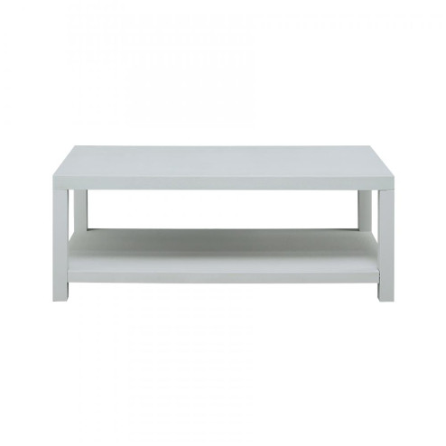 Crystal Bay Coffee Table - Rectangular (91|S0075-9998)