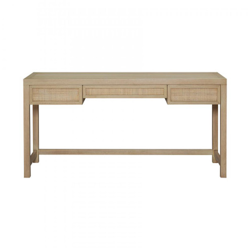 Rio Desk - Natural (91|S0075-9960)