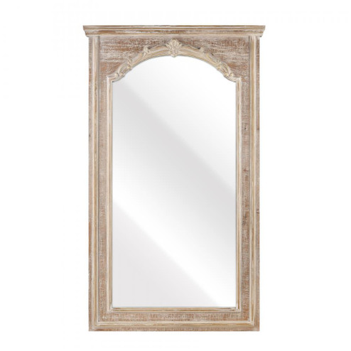 Alfred Mirror (91|S0036-10601)