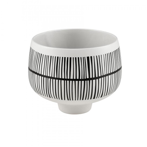 Brent Bowl (91|S0017-10709)