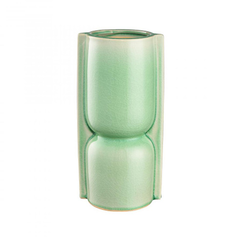 Leddy Vase - Large (3 pack) (91|S0017-10131)