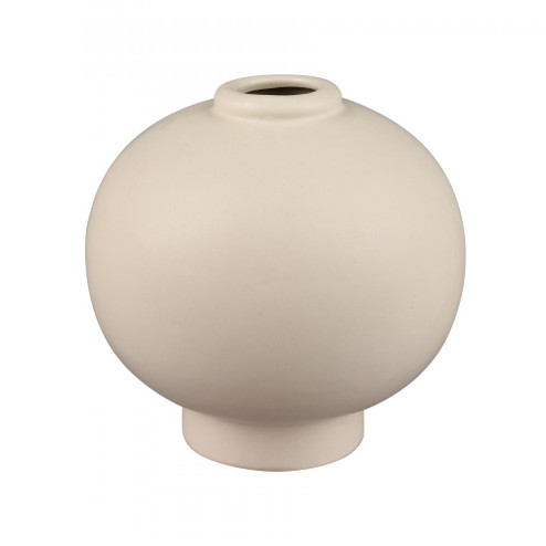Arcas Vase - Small (2 pack) (91|S0017-10092)
