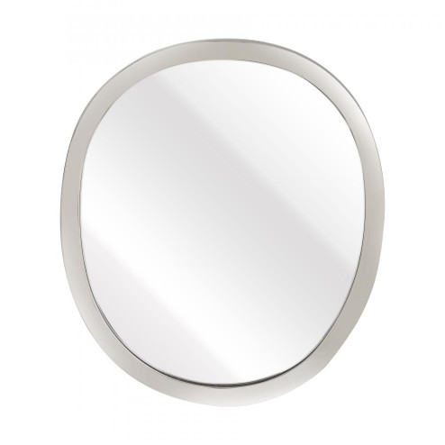 Flex Mirror - Small (91|H0896-10488)