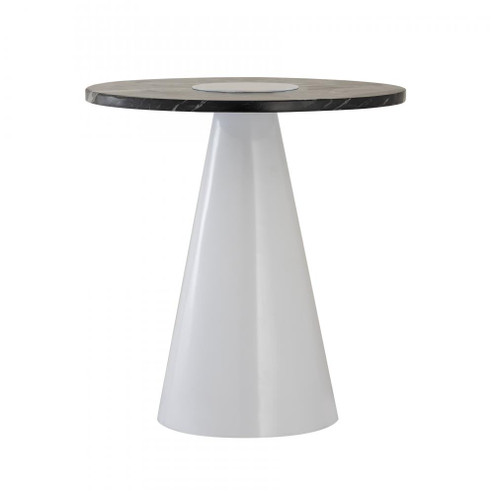 Zona Accent Table (91|H0895-10511)