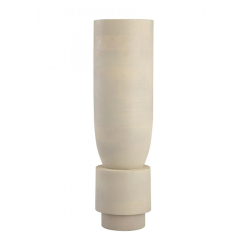 Belle Vase - Tall (91|H0807-10505)