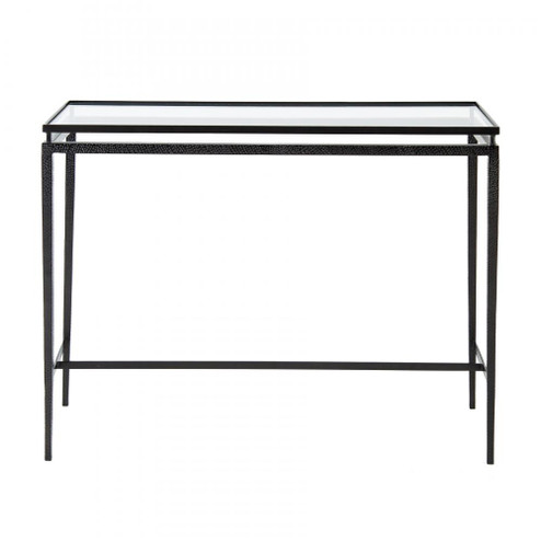 Canyon Console Table (91|H0805-10653)