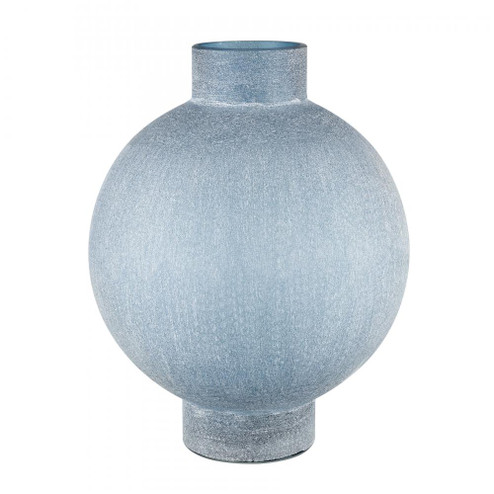 Skye Vase - Medium (91|H0047-10473)