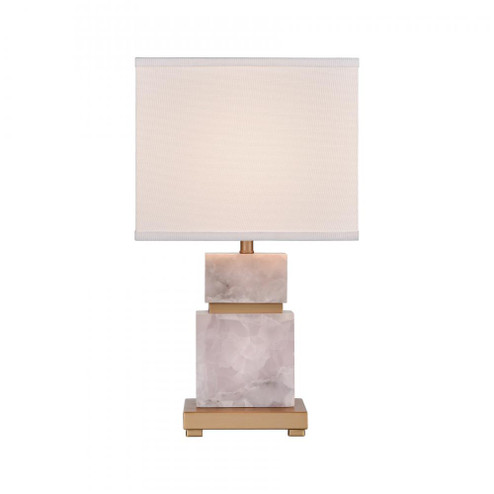 Alcott 21.5'' High 1-Light Table Lamp (91|H0019-10385)