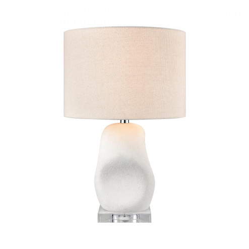 Colby 22'' High 1-Light Table Lamp (91|H0019-10374)
