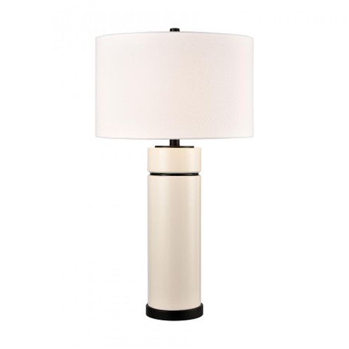 Emerson 30'' High 1-Light Table Lamp (91|H0019-10345)