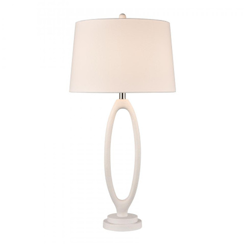 TABLE LAMP (2 pack) (91|H0019-10324)