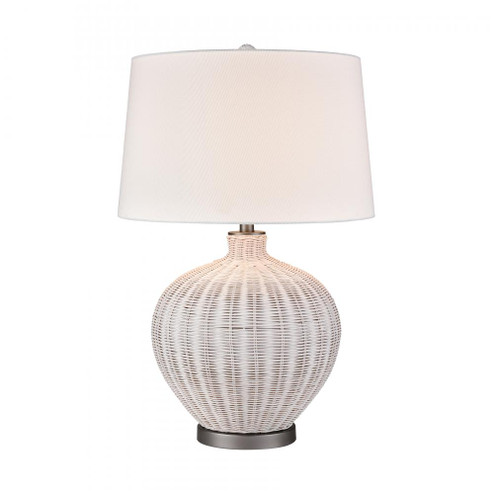 Brinley 29'' High 1-Light Table Lamp (91|H0019-10321)