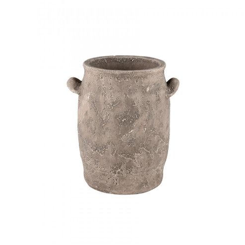 Tanis Vessel - Extra Small (91|H0017-10445)