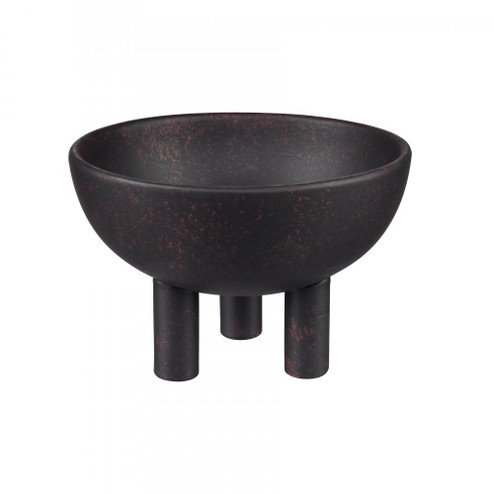 Booth Bowl - Large (2 pack) (91|H0017-10420)