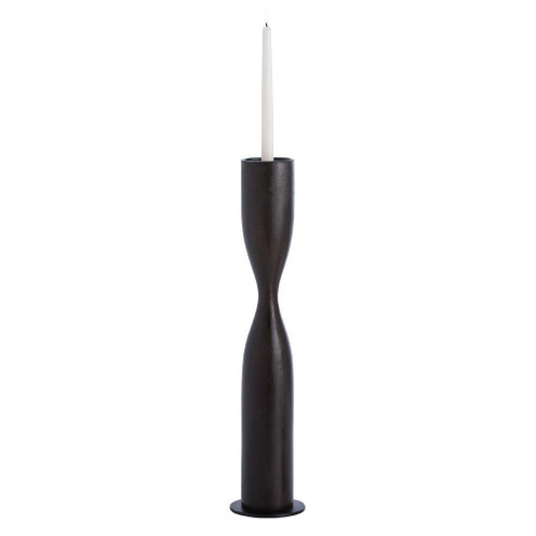 Remus Floor Mirror (314|6984)