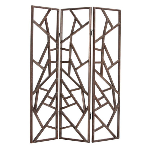 Rhodes Wall Plaques, Set of 3 (314|6979)