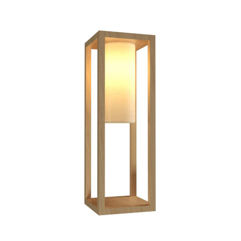Cubic Accord Table Lamps 7072 (9485|7072.34)