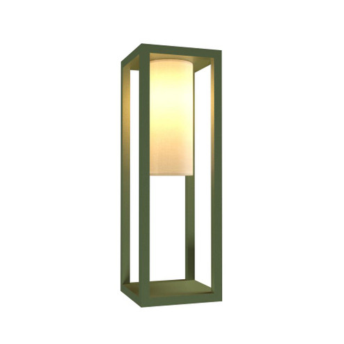 Cubic Accord Table Lamps 7072 (9485|7072.30)