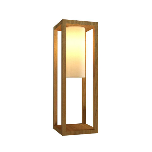 Cubic Accord Table Lamps 7072 (9485|7072.09)
