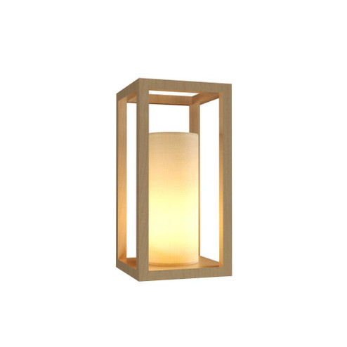 Cubic Accord Table Lamps 7071 (9485|7071.34)