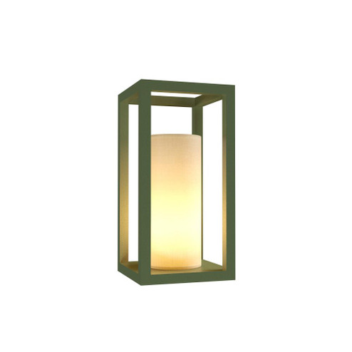 Cubic Accord Table Lamps 7071 (9485|7071.30)