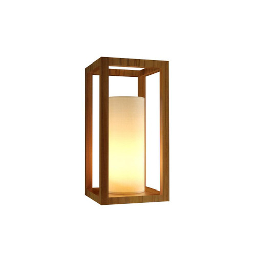 Cubic Accord Table Lamps 7071 (9485|7071.12)