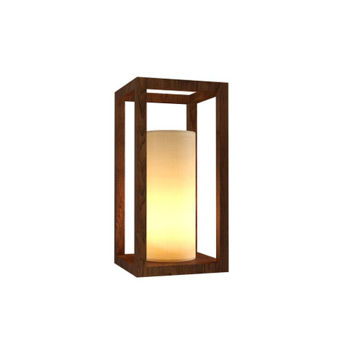 Cubic Accord Table Lamps 7071 (9485|7071.06)