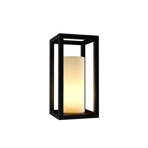 Cubic Accord Table Lamps 7071 (9485|7071.02)