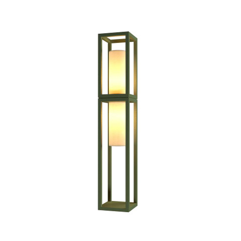 Cubic Accord Floor Lamp 3052 (9485|3052.30)