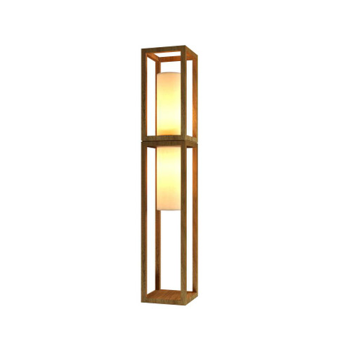 Cubic Accord Floor Lamp 3052 (9485|3052.09)