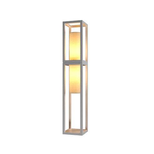 Cubic Accord Floor Lamp 3052 (9485|3052.07)