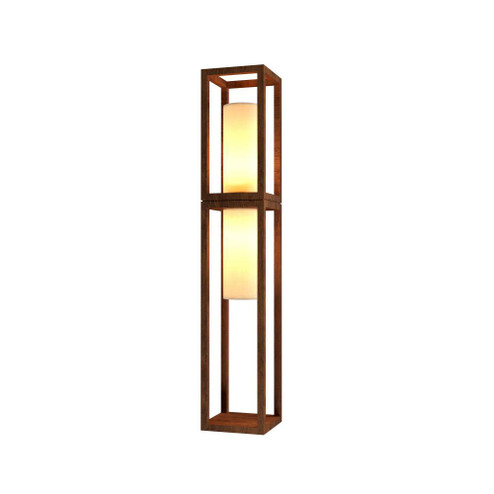 Cubic Accord Floor Lamp 3052 (9485|3052.06)