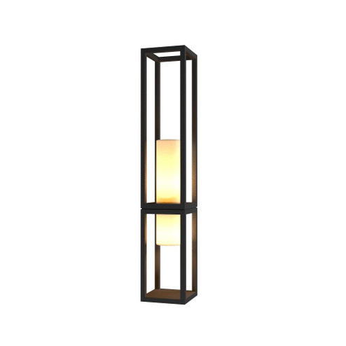 Cubic Accord Floor Lamp 3051 (9485|3051.39)