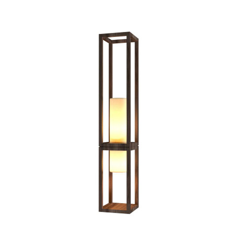 Cubic Accord Floor Lamp 3051 (9485|3051.18)