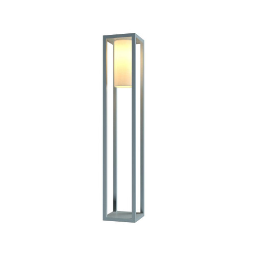 Cubic Accord Floor Lamp 3050 (9485|3050.40)