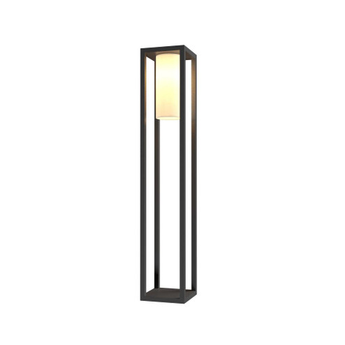 Cubic Accord Floor Lamp 3050 (9485|3050.39)