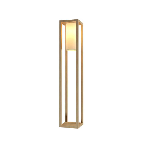 Cubic Accord Floor Lamp 3050 (9485|3050.34)