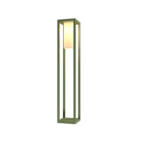 Cubic Accord Floor Lamp 3050 (9485|3050.30)