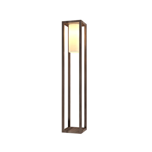 Cubic Accord Floor Lamp 3050 (9485|3050.18)