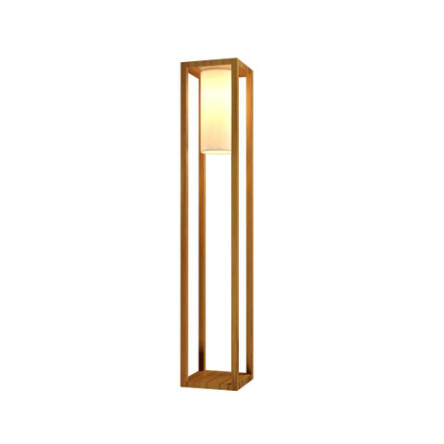 Cubic Accord Floor Lamp 3050 (9485|3050.12)