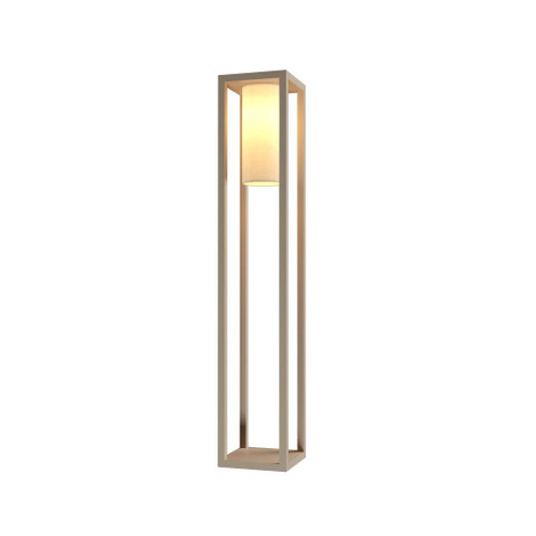 Cubic Accord Floor Lamp 3050 (9485|3050.15)