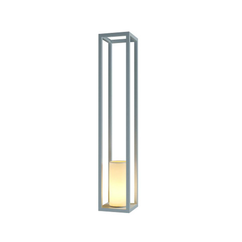 Cubic Accord Floor Lamp 3049 (9485|3049.40)