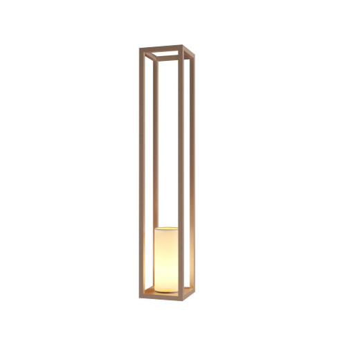 Cubic Accord Floor Lamp 3049 (9485|3049.33)