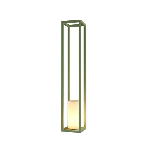 Cubic Accord Floor Lamp 3049 (9485|3049.30)