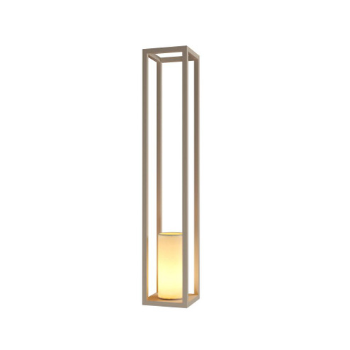 Cubic Accord Floor Lamp 3049 (9485|3049.15)