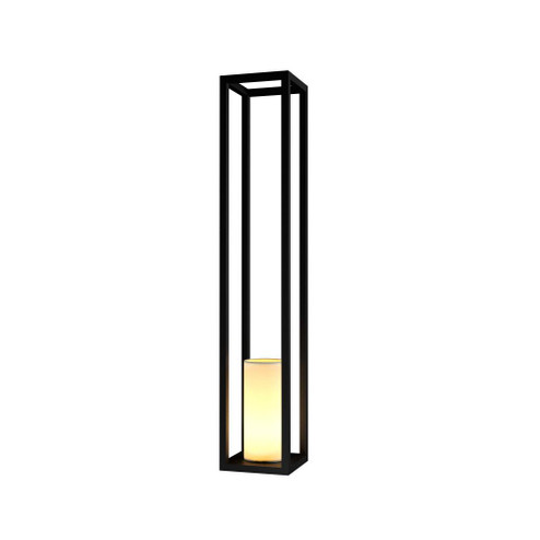 Cubic Accord Floor Lamp 3049 (9485|3049.02)