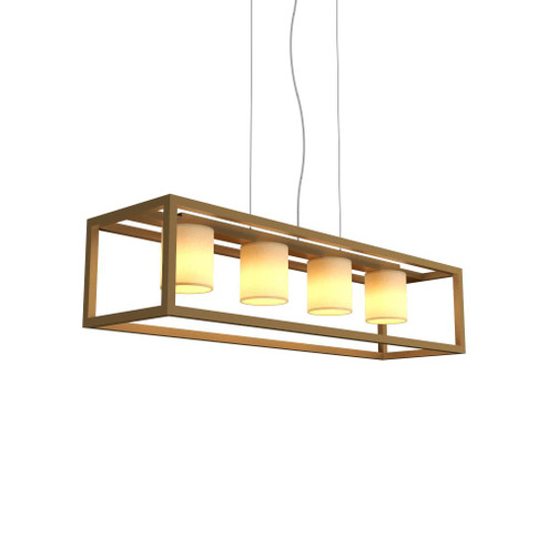 Cubic Accord Pendant 1461 (9485|1461.27)