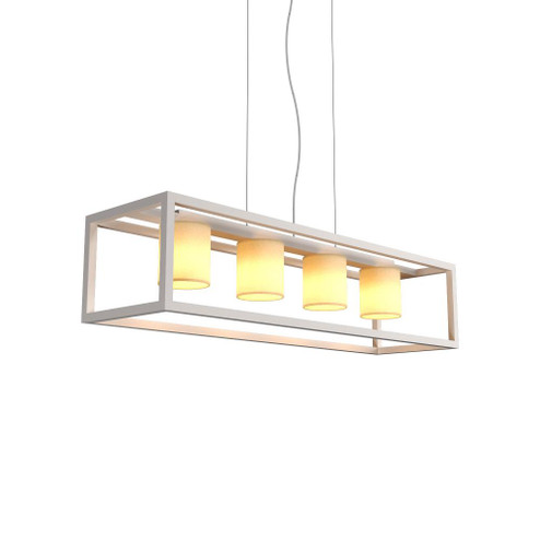 Cubic Accord Pendant 1461 (9485|1461.25)