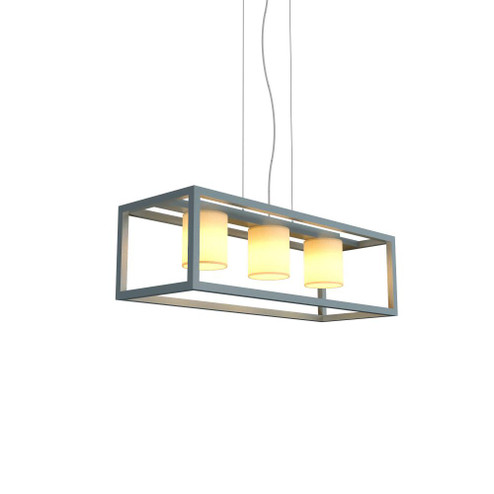 Cubic Accord Pendant 1460 (9485|1460.40)